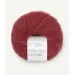 Sandnes Garn - Tynn Silk Mohair