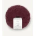 Sandnes Tynn Silk Mohair