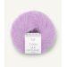 Sandnes Garn Tynn Silk Mohair - Tilbud