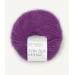 Sandnes Garn - Tynn Silk Mohair