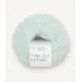 Sandnes Garn - Tynn Silk Mohair