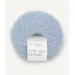 Sandnes Garn - Tynn Silk Mohair