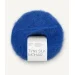 Sandnes Garn - Tynn Silk Mohair