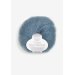 Sandnes Garn Tynn Silk Mohair - Tilbud