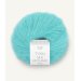 Sandnes Tynn Silk Mohair - udgede farver