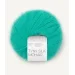 Sandnes Garn - Tynn Silk Mohair