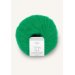 Sandnes Tynn Silk Mohair - udgede farver