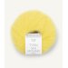 Sandnes Garn Tynn Silk Mohair - Tilbud