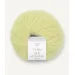 Sandnes Tynn Silk Mohair