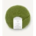 Sandnes Tynn Silk Mohair