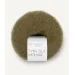 Sandnes Garn - Tynn Silk Mohair