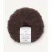 Sandnes Garn - Ballerina Chunky Mohair