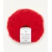 Sandnes Garn - Ballerina Chunky Mohair Tilbud
