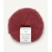 Sandnes Garn - Ballerina Chunky Mohair