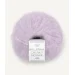 Sandnes Garn - Ballerina Chunky Mohair
