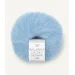 Sandnes Garn - Ballerina Chunky Mohair