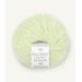Sandnes Garn - Ballerina Chunky Mohair Tilbud