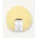 Sandnes Garn - Ballerina Chunky Mohair