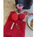 Sandnes Garn - Cashmere
