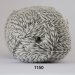 Hjertegarn Sock 4 - Str�mpegarn