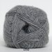 Hjertegarn Sock 4 - Str�mpegarn