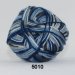 Hjertegarn Sock 4 - Str�mpegarn