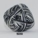 Hjertegarn Sock 4 - Str�mpegarn