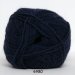 Hjertegarn Sock 4 - Str�mpegarn