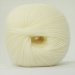 Hjertegarn Brushed Armonia