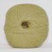 Hjertegarn Brushed Armonia