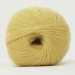 Hjertegarn Brushed Armonia