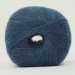 Hjertegarn Brushed Armonia