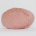 Hjertegarn Brushed Armonia