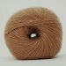 Hjertegarn Brushed Armonia