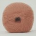 Hjertegarn Brushed Armonia