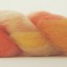 Hjertegarn Kid Mohair Hndfarvet