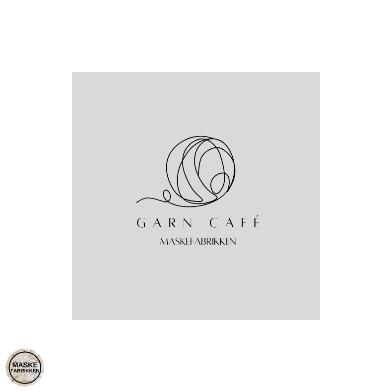 Garncaf� d. 24/3-2026