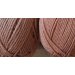 Filcolana Garn - Peruvian Highland Wool