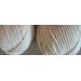 Filcolana Garn - Peruvian Highland Wool