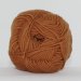 Hjertegarn Extra fine Merino 120