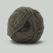 Hjertegarn Extra fine Merino 120