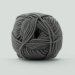 Hjertegarn Extra fine Merino 120