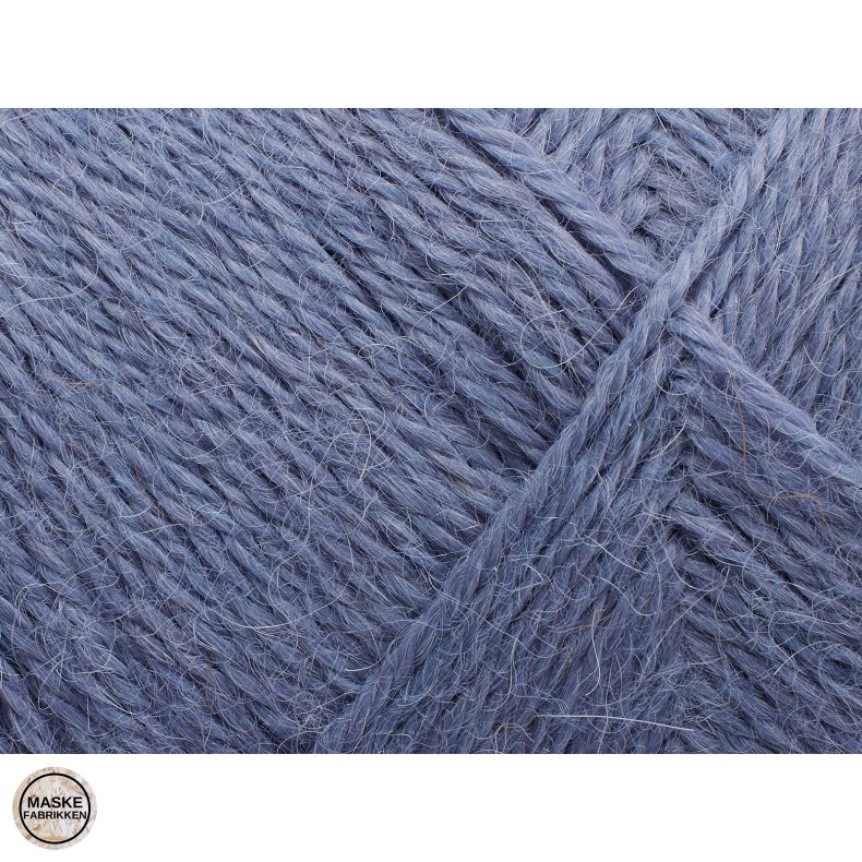 Filcolana Vilja 230 Lavender Mist