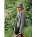 Tia Zipper Jacket - Sandnes Garn