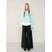 Rookie Sweater - Sandnes Garn