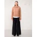 Rookie Sweater - Sandnes Garn