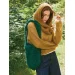 Boho Bag - Sandnes Garn
