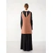 Meadow Dress - Sandnes Garn
