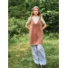 Meadow Dress - Sandnes Garn