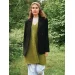 Meadow Dress - Sandnes Garn